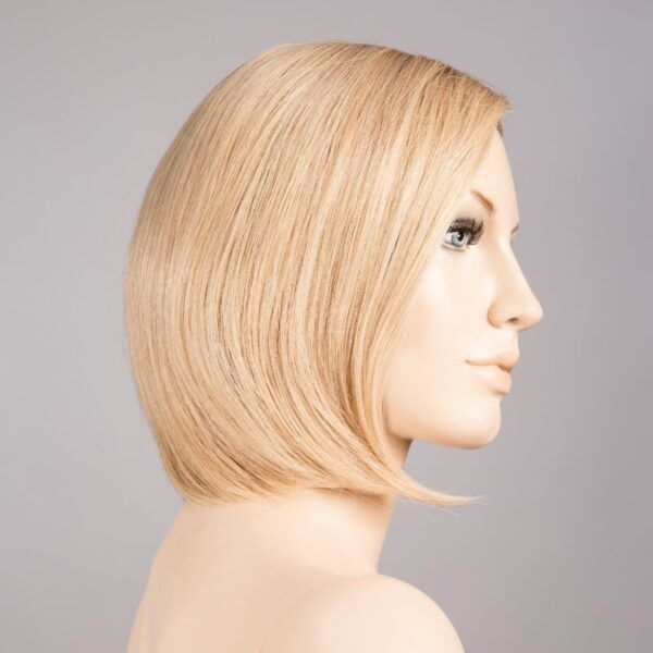 delicate-plus-champagne-rooted-ellen-wille-natural-human-hair-cabello