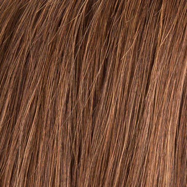 delicate-plus-chocolate-rooted-ellen-wille-natural-human-hair-cabello