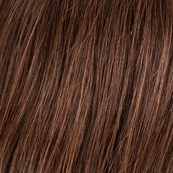 delicate-plus-darkchocolate-rooted-ellen-wille-natural-human-hair-cabello