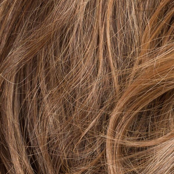 peluca-topper-extensiones-cabello-natural-sintetico-oncologica-mujer-hair-human-synthetic-duo-wig-solution-ellen-wille-europe