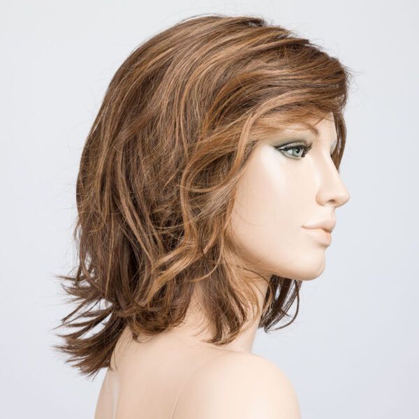 peluca-topper-extensiones-cabello-natural-sintetico-oncologica-mujer-hair-human-synthetic-duo-wig-solution-ellen-wille-europe