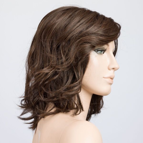 peluca-topper-extensiones-cabello-natural-sintetico-oncologica-mujer-hair-human-synthetic-duo-wig-solution-ellen-wille-europe