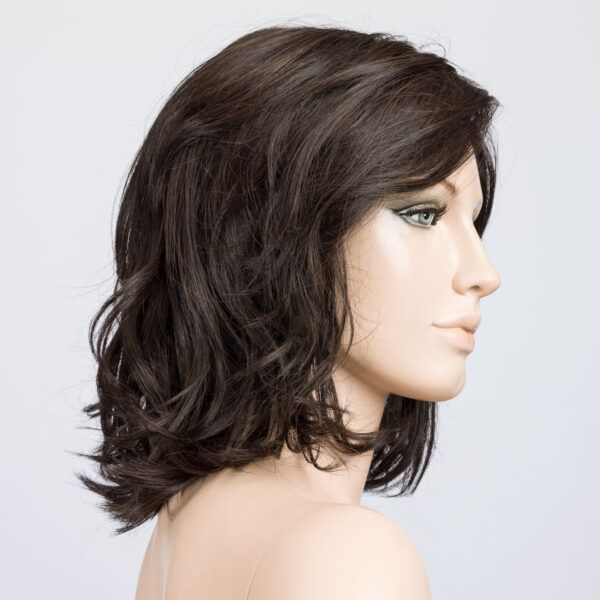 peluca-topper-extensiones-cabello-natural-sintetico-oncologica-mujer-hair-human-synthetic-duo-wig-solution-ellen-wille-europe