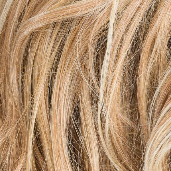 peluca-topper-extensiones-cabello-natural-sintetico-oncologica-mujer-hair-human-synthetic-duo-wig-solution-ellen-wille-europe