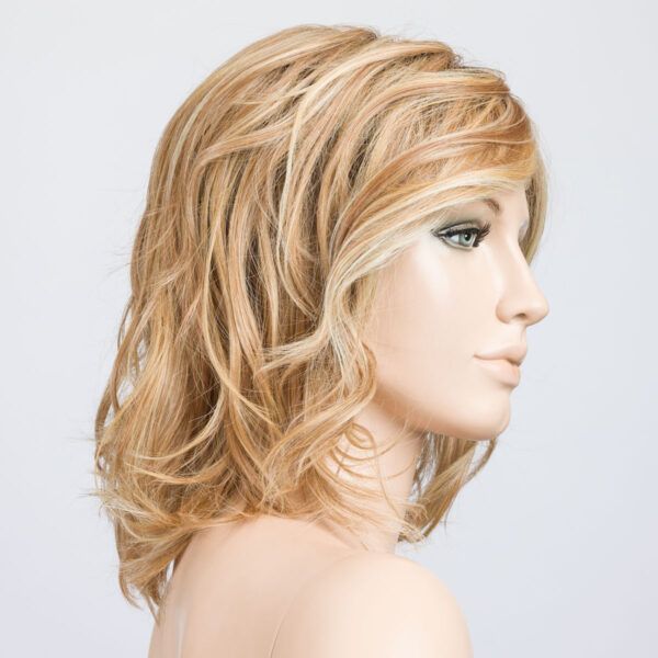 peluca-topper-extensiones-cabello-natural-sintetico-oncologica-mujer-hair-human-synthetic-duo-wig-solution-ellen-wille-europe