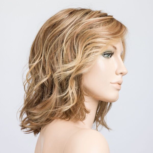 peluca-topper-extensiones-cabello-natural-sintetico-oncologica-mujer-hair-human-synthetic-duo-wig-solution-ellen-wille-europe