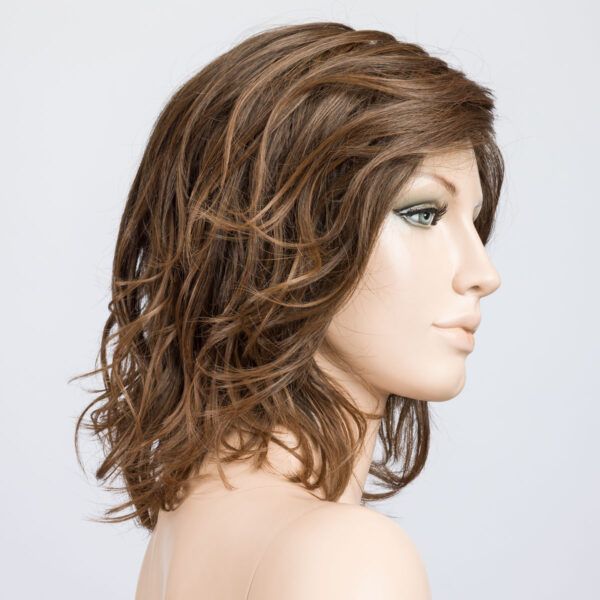 peluca-topper-extensiones-cabello-natural-sintetico-oncologica-mujer-hair-human-synthetic-duo-wig-solution-ellen-wille-europe