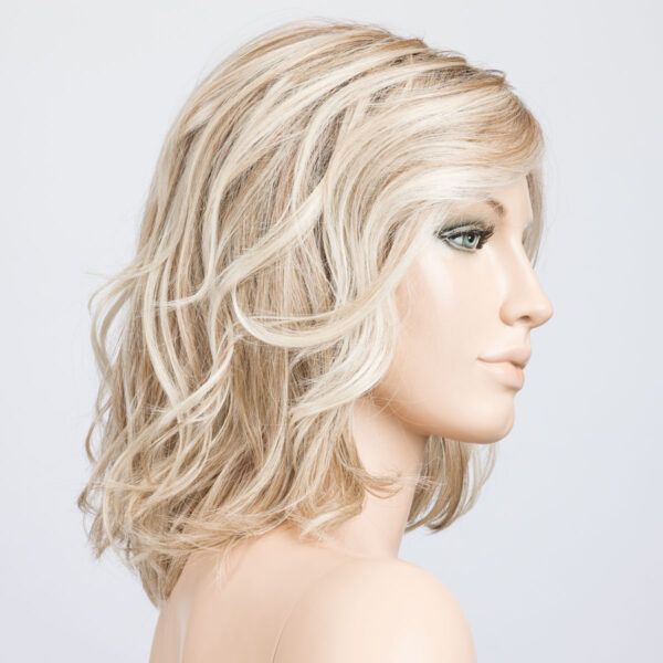 peluca-topper-extensiones-cabello-natural-sintetico-oncologica-mujer-hair-human-synthetic-duo-wig-solution-ellen-wille-europe