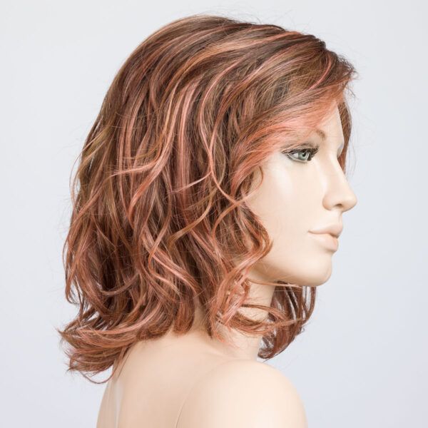 peluca-topper-extensiones-cabello-natural-sintetico-oncologica-mujer-hair-human-synthetic-duo-wig-solution-ellen-wille-europe