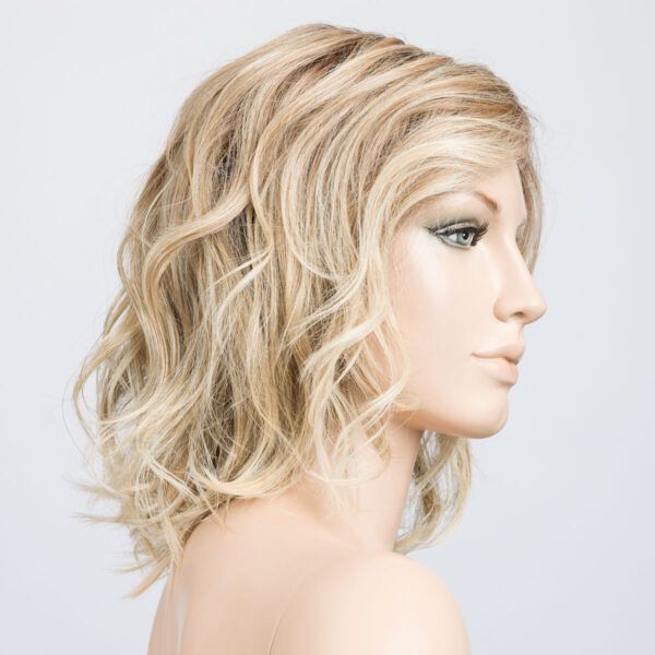 peluca-topper-extensiones-cabello-natural-sintetico-oncologica-mujer-hair-human-synthetic-duo-wig-solution-ellen-wille-europe