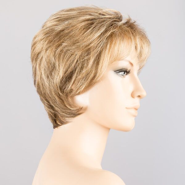 peluca-topper-extensiones-cabello-natural-sintetico-oncologica-mujer-hair-human-synthetic-duo-wig-solution-ellen-wille-europe