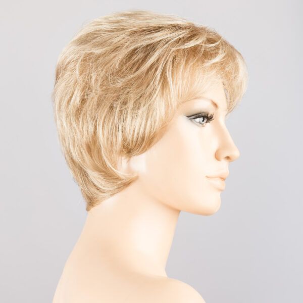 peluca-topper-extensiones-cabello-natural-sintetico-oncologica-mujer-hair-human-synthetic-duo-wig-solution-ellen-wille-europe