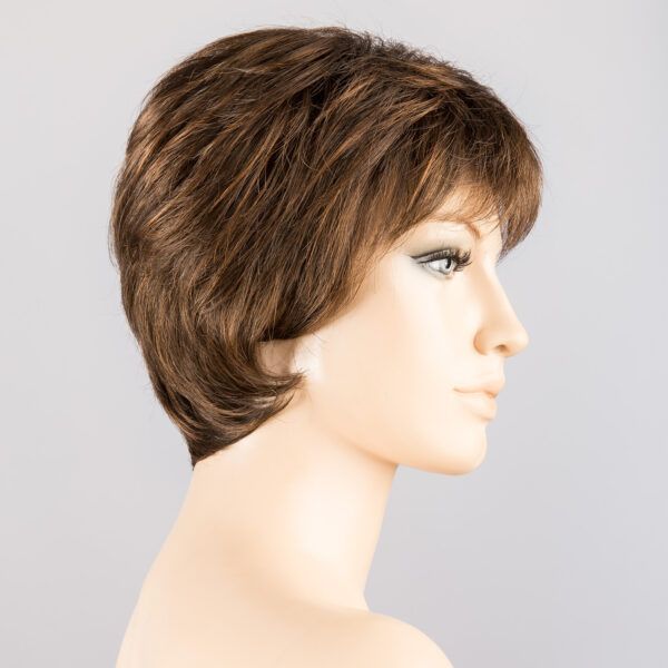 peluca-topper-extensiones-cabello-natural-sintetico-oncologica-mujer-hair-human-synthetic-duo-wig-solution-ellen-wille-europe