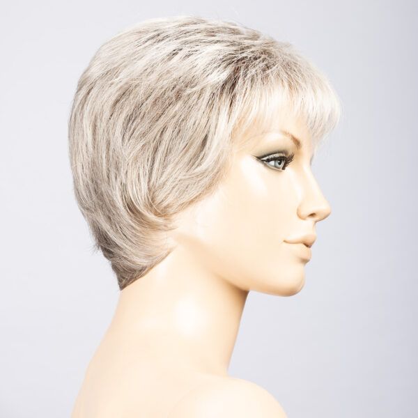 peluca-topper-extensiones-cabello-natural-sintetico-oncologica-mujer-hair-human-synthetic-duo-wig-solution-ellen-wille-europe