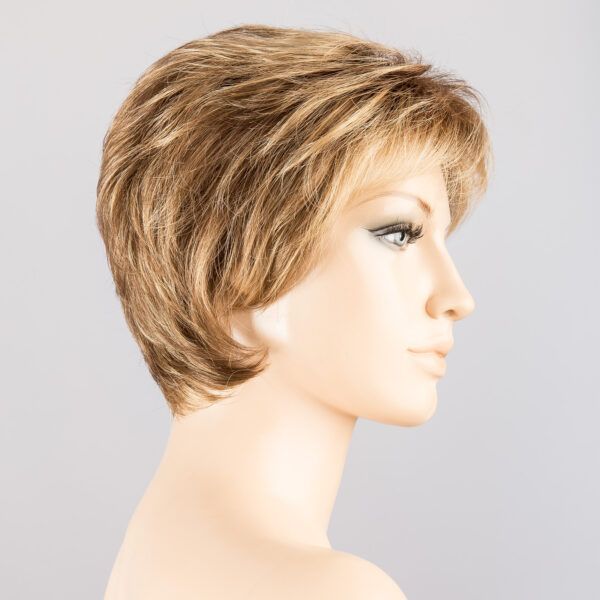 peluca-topper-extensiones-cabello-natural-sintetico-oncologica-mujer-hair-human-synthetic-duo-wig-solution-ellen-wille-europe