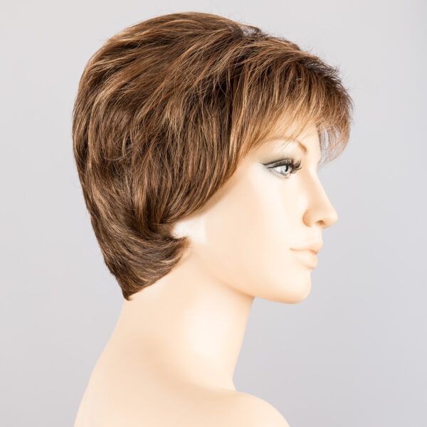 peluca-topper-extensiones-cabello-natural-sintetico-oncologica-mujer-hair-human-synthetic-duo-wig-solution-ellen-wille-europe