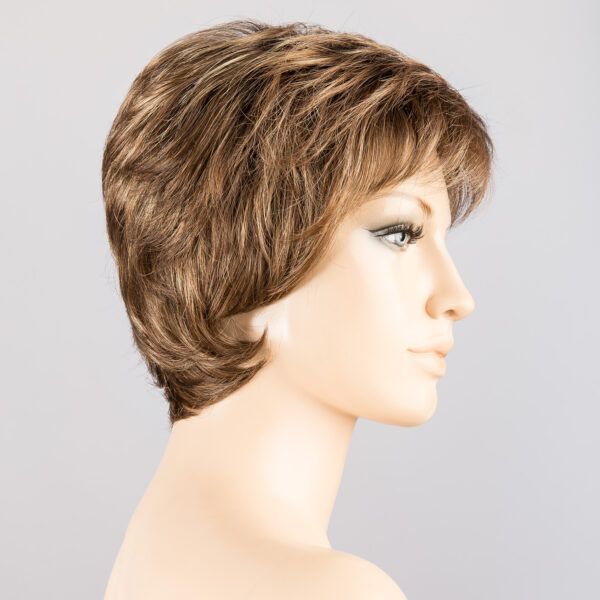 peluca-topper-extensiones-cabello-natural-sintetico-oncologica-mujer-hair-human-synthetic-duo-wig-solution-ellen-wille-europe