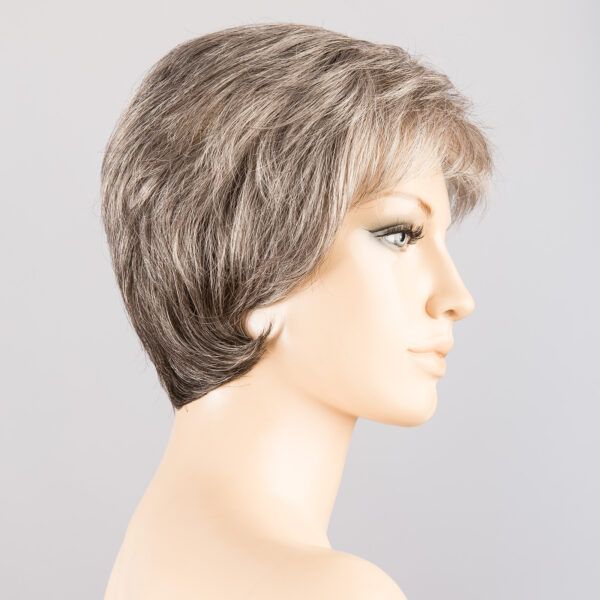 peluca-topper-extensiones-cabello-natural-sintetico-oncologica-mujer-hair-human-synthetic-duo-wig-solution-ellen-wille-europe