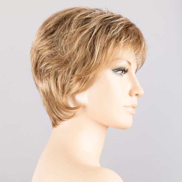 peluca-topper-extensiones-cabello-natural-sintetico-oncologica-mujer-hair-human-synthetic-duo-wig-solution-ellen-wille-europe