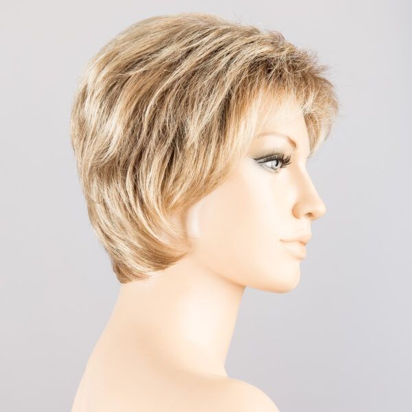 peluca-topper-extensiones-cabello-natural-sintetico-oncologica-mujer-hair-human-synthetic-duo-wig-solution-ellen-wille-europe