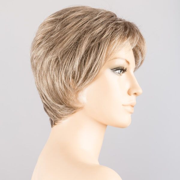 peluca-topper-extensiones-cabello-natural-sintetico-oncologica-mujer-hair-human-synthetic-duo-wig-solution-ellen-wille-europe