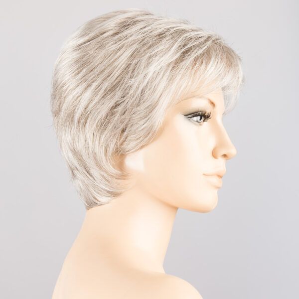 peluca-topper-extensiones-cabello-natural-sintetico-oncologica-mujer-hair-human-synthetic-duo-wig-solution-ellen-wille-europe