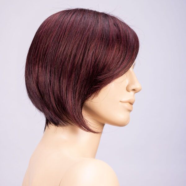 peluca-topper-extensiones-cabello-natural-sintetico-oncologica-mujer-hair-human-synthetic-duo-wig-solution-ellen-wille-europe