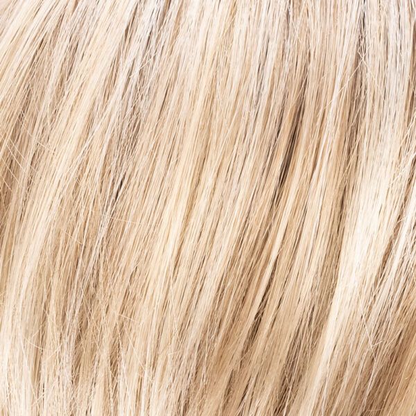 peluca-topper-extensiones-cabello-natural-sintetico-oncologica-mujer-hair-human-synthetic-duo-wig-solution-ellen-wille-europe