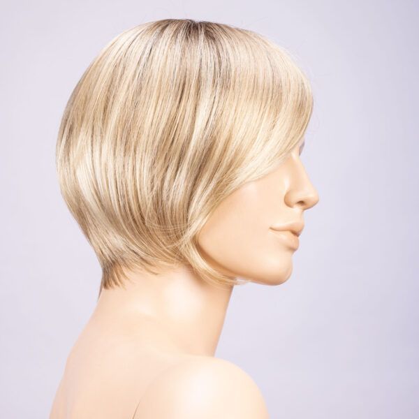 peluca-topper-extensiones-cabello-natural-sintetico-oncologica-mujer-hair-human-synthetic-duo-wig-solution-ellen-wille-europe