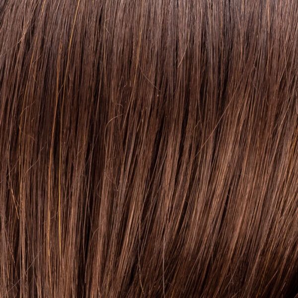 peluca-topper-extensiones-cabello-natural-sintetico-oncologica-mujer-hair-human-synthetic-duo-wig-solution-ellen-wille-europe