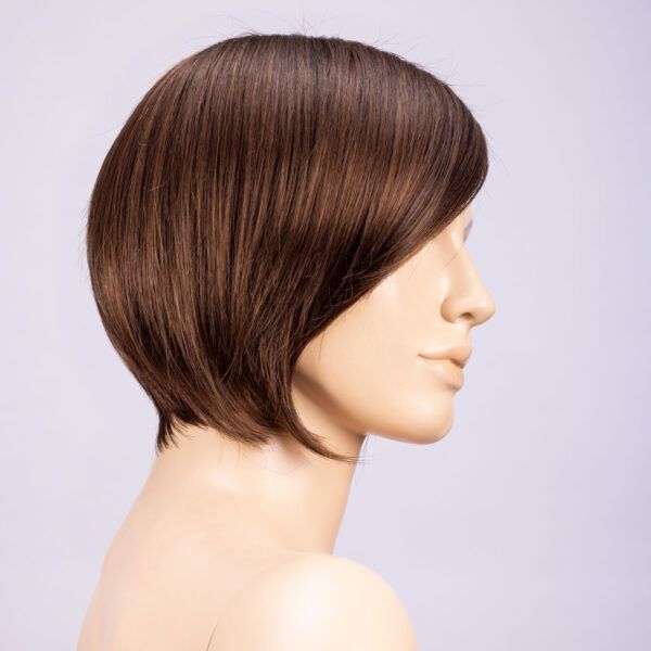 peluca-topper-extensiones-cabello-natural-sintetico-oncologica-mujer-hair-human-synthetic-duo-wig-solution-ellen-wille-europe