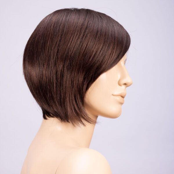 peluca-topper-extensiones-cabello-natural-sintetico-oncologica-mujer-hair-human-synthetic-duo-wig-solution-ellen-wille-europe