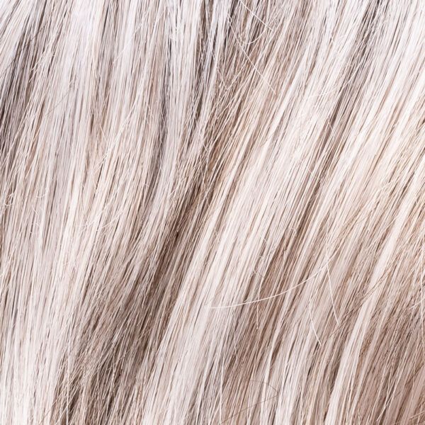 peluca-topper-extensiones-cabello-natural-sintetico-oncologica-mujer-hair-human-synthetic-duo-wig-solution-ellen-wille-europepeluca-topper-extensiones-cabello-natural-sintetico-oncologica-mujer-hair-human-synthetic-duo-wig-solution-ellen-wille-europe