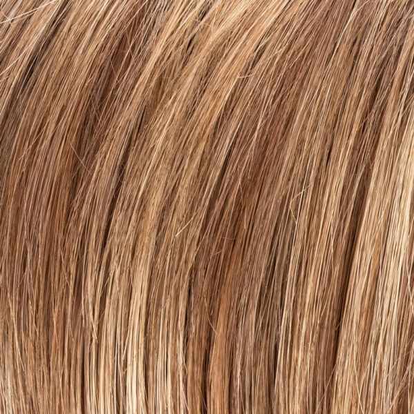 peluca-topper-extensiones-cabello-natural-sintetico-oncologica-mujer-hair-human-synthetic-duo-wig-solution-ellen-wille-europe