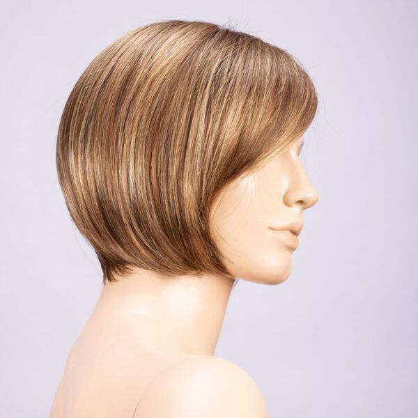 peluca-topper-extensiones-cabello-natural-sintetico-oncologica-mujer-hair-human-synthetic-duo-wig-solution-ellen-wille-europe