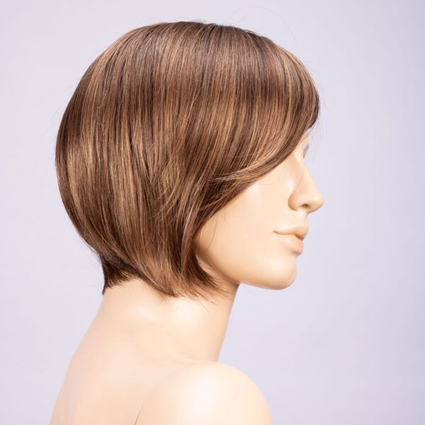 peluca-topper-extensiones-cabello-natural-sintetico-oncologica-mujer-hair-human-synthetic-duo-wig-solution-ellen-wille-europe