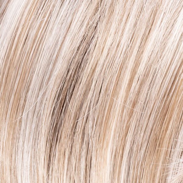 peluca-topper-extensiones-cabello-natural-sintetico-oncologica-mujer-hair-human-synthetic-duo-wig-solution-ellen-wille-europe