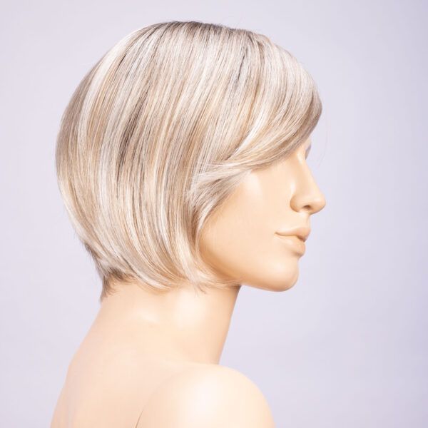 peluca-topper-extensiones-cabello-natural-sintetico-oncologica-mujer-hair-human-synthetic-duo-wig-solution-ellen-wille-europe