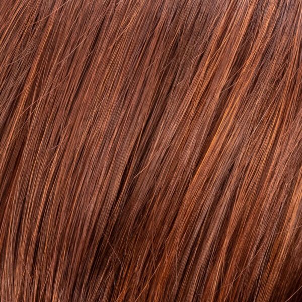 peluca-topper-extensiones-cabello-natural-sintetico-oncologica-mujer-hair-human-synthetic-duo-wig-solution-ellen-wille-europe