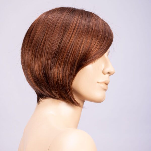 peluca-topper-extensiones-cabello-natural-sintetico-oncologica-mujer-hair-human-synthetic-duo-wig-solution-ellen-wille-europe