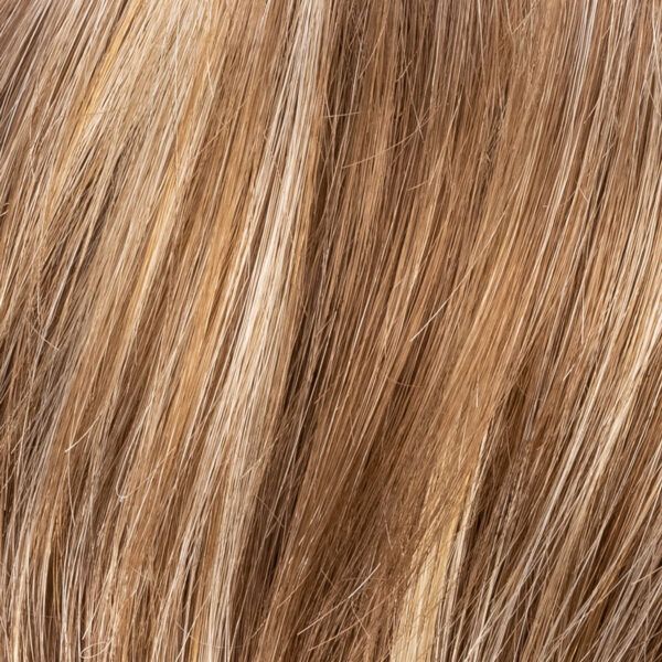 peluca-topper-extensiones-cabello-natural-sintetico-oncologica-mujer-hair-human-synthetic-duo-wig-solution-ellen-wille-europe