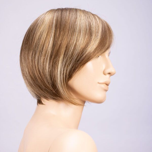 peluca-topper-extensiones-cabello-natural-sintetico-oncologica-mujer-hair-human-synthetic-duo-wig-solution-ellen-wille-europe