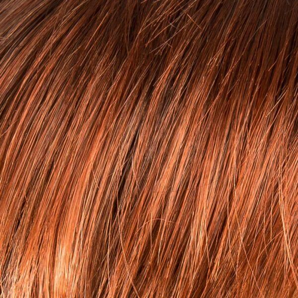 peluca-topper-extensiones-cabello-natural-sintetico-oncologica-mujer-hair-human-synthetic-duo-wig-solution-ellen-wille-europe