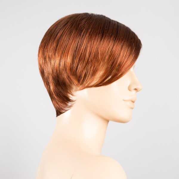 peluca-topper-extensiones-cabello-natural-sintetico-oncologica-mujer-hair-human-synthetic-duo-wig-solution-ellen-wille-europe