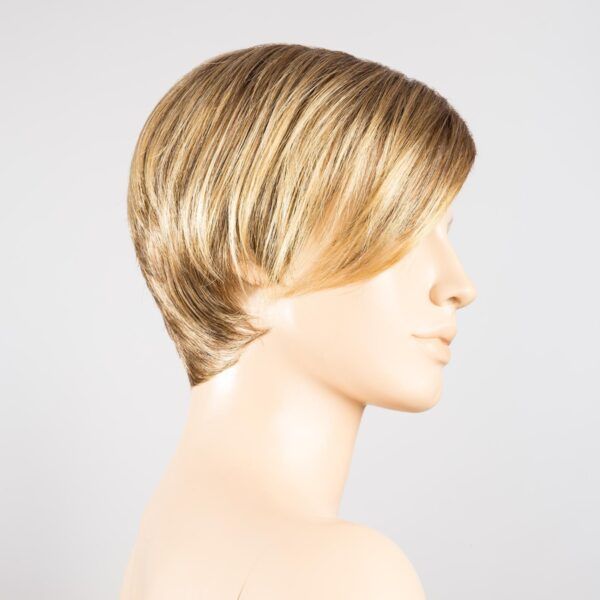 peluca-topper-extensiones-cabello-natural-sintetico-oncologica-mujer-hair-human-synthetic-duo-wig-solution-ellen-wille-europe