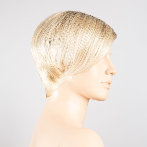 peluca-topper-extensiones-cabello-natural-sintetico-oncologica-mujer-hair-human-synthetic-duo-wig-solution-ellen-wille-europe