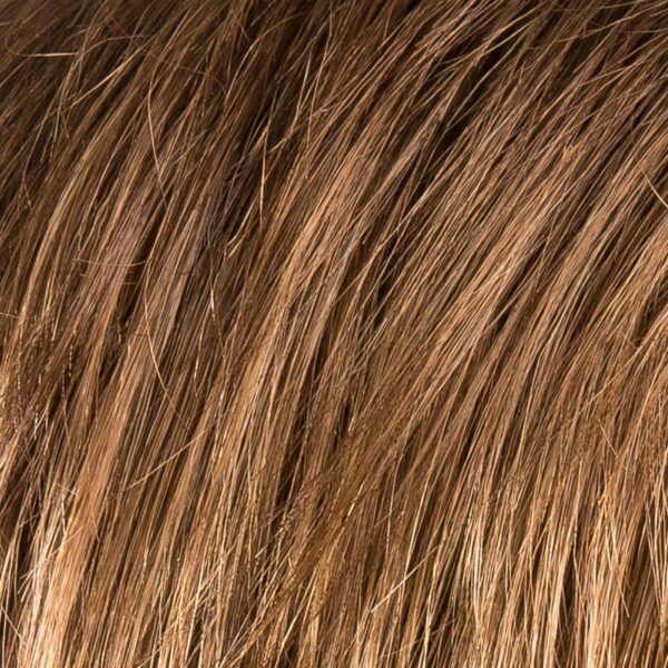 peluca-topper-extensiones-cabello-natural-sintetico-oncologica-mujer-hair-human-synthetic-duo-wig-solution-ellen-wille-europe