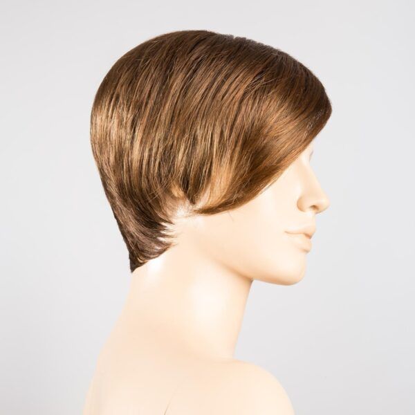 peluca-topper-extensiones-cabello-natural-sintetico-oncologica-mujer-hair-human-synthetic-duo-wig-solution-ellen-wille-europe