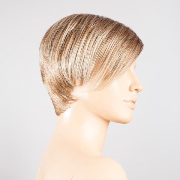 peluca-topper-extensiones-cabello-natural-sintetico-oncologica-mujer-hair-human-synthetic-duo-wig-solution-ellen-wille-europe