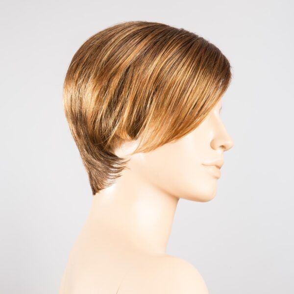 peluca-topper-extensiones-cabello-natural-sintetico-oncologica-mujer-hair-human-synthetic-duo-wig-solution-ellen-wille-europe